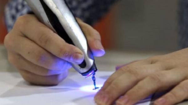 3 copiute high tech sau cum te ajuta ultratehnologia sa nu fii prins cand copiezi la examene