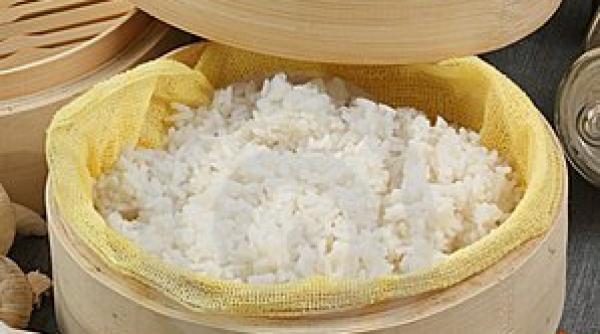 4 metode de a gati corect si sanatos alimentele