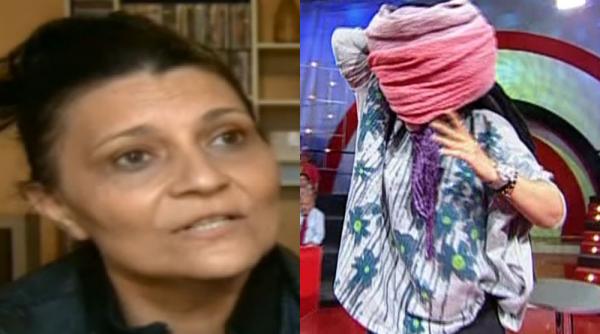 clarvazatoarea cu prosoape a lui dan diaconescu a fost retinuta pentru inselaciune