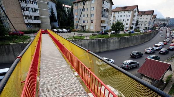 cum se circula pe soselele si autostrazile din tara