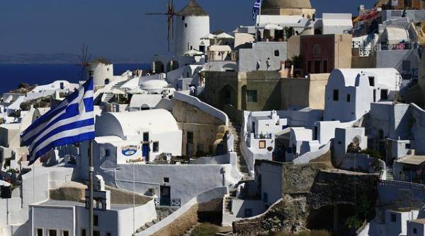 elada este destinatia de vara pentru noi