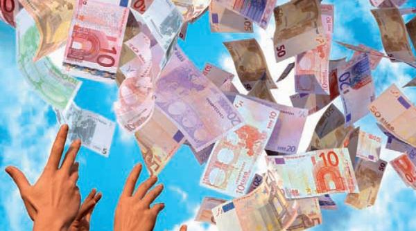 omul de casa al protejatului lui traian basescu afaceri cu statul de 20 milioane euro