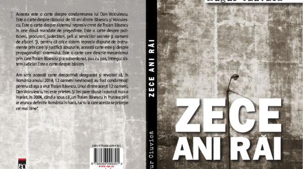 organizatia pc a celei mai mari comune din tara floresti judetul cluj a demisionat in bloc si a trecut la partidul puterii umaniste