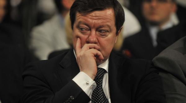 sorin frunzaverde diagnosticat cu o boala necrutatoare a fost operat la timisoara