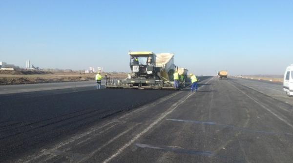 suceava ramane inca trei luni fara aeroport