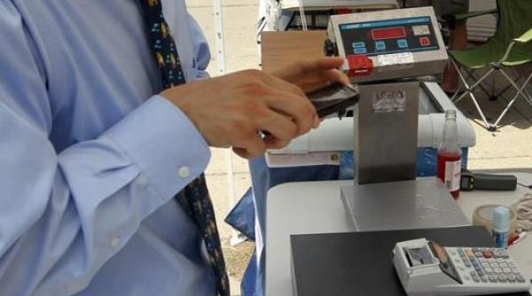 aplicatii it pentru fermierii clujeni