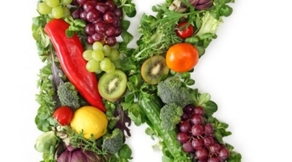 cat de grav este deficitul de vitamina k si cum se trateaza