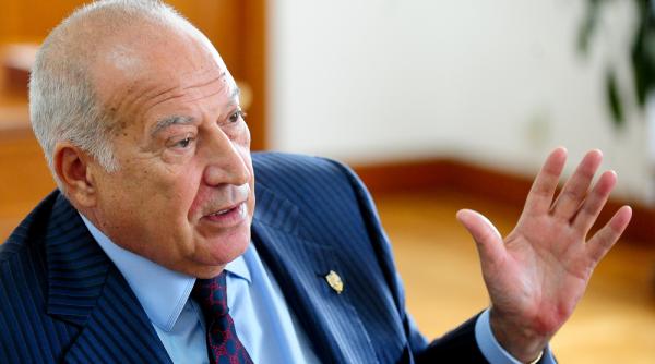 dan voiculescu lanseaza o noua dezbatere publica sindromul puterii