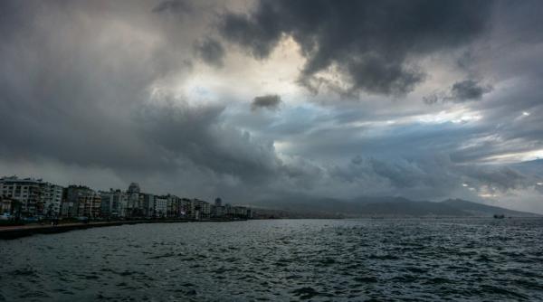 fenomen nemaiintalnit in localitatea izmir din turcia video