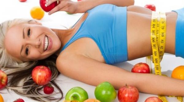 slabesti si intineresti cu dieta perricone sau dieta 4 4 4