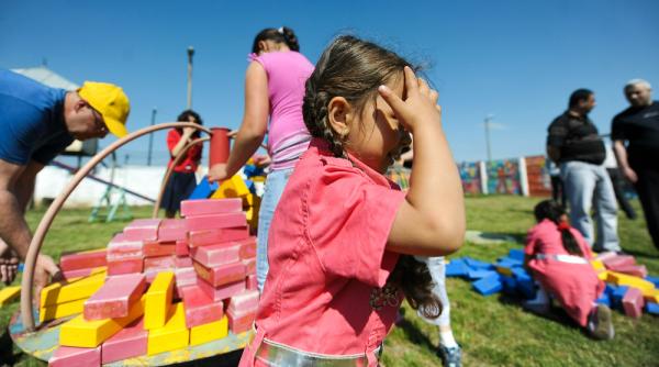 un ministru austriac vrea alocatii mai mici pentru copii imigrantilor romani ce spune rovana plumb