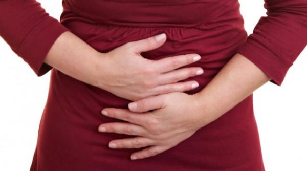 10 reguli de urmat ca sa previi toxiinfectiile alimentare