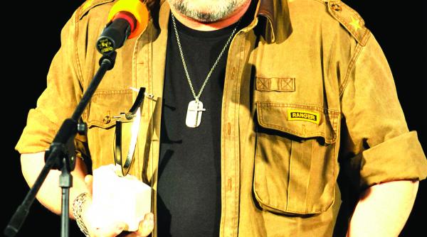 de ziua ta liviu timus actor de teatru si film