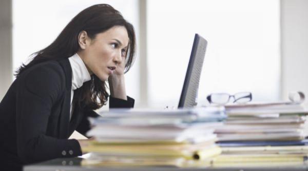 dependenta de munca sau pasiune pentru ceea ce faci de ce muncesti mai mult ca altii si cum te afecteaza asta