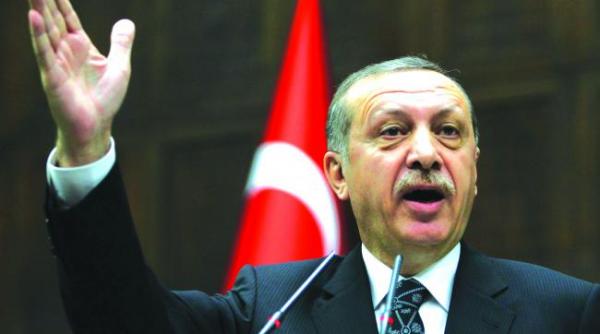 erdogan raspunsul occidentului la criza refugiatilor crima impotriva umanitatii care e pozitia romaniei