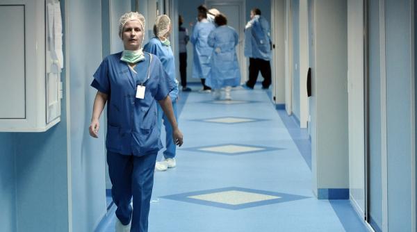 legatura dintre cancer si boala parkinson