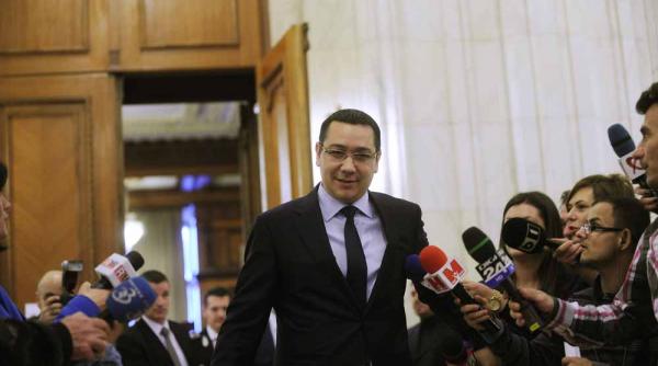 pmp ponta ar trebui sa demisioneze a plecat in turcia sa se ascunda de justitie