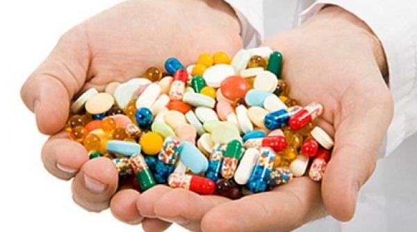 preturile medicamentelor vor scadea de la 1 iulie afla in ce conditii