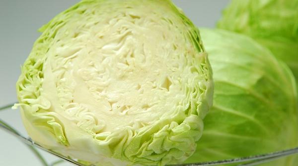 8 sfaturi pentru prepararea sanatoasa a mancarurilor din varza cum pregatesti sarmalele cu nuci rata pe varza si alte 4 retete delicioase