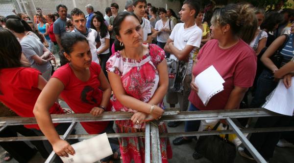 evaluare nationala 2015 elevii de clasa a viii a care apartin minoritatilor vor sustine marti evaluarea la limba materna