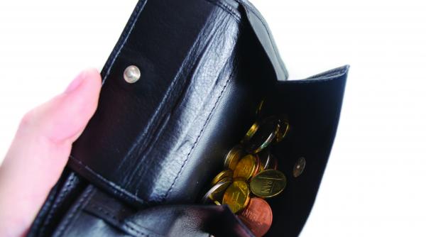 sunt preturile la noi chiar atat de mici