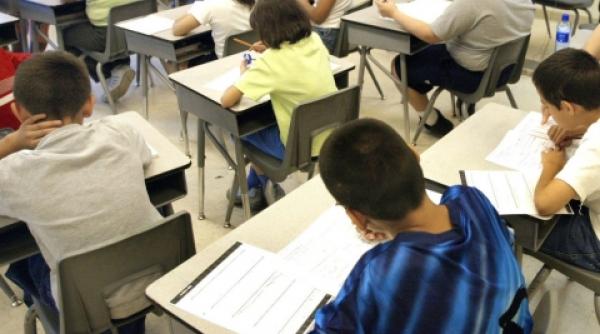 5 alimente care te ajuta sa inveti mai usor pentru examene