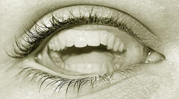 8 alimente miraculoase care mentin sanatatea ochilor