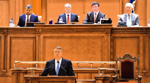 alesii urecheati de presedinte