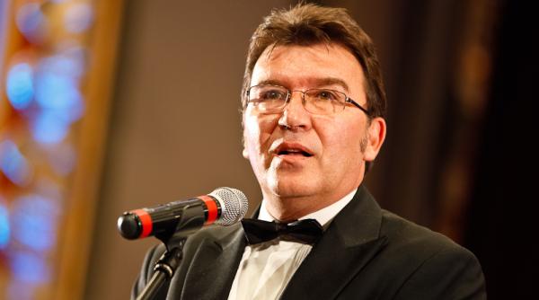 castigatorii celei de a 5 editii a galei premiilor marii loji nationale din romania