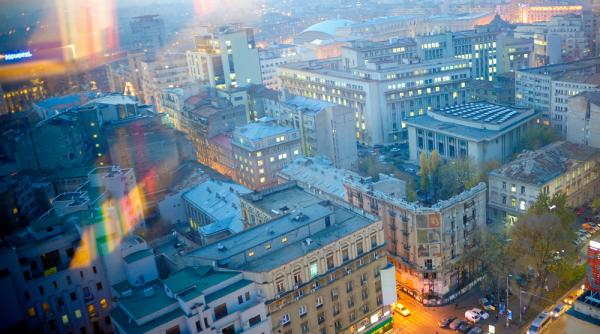 ce preturi au cele mai cautate apartamente