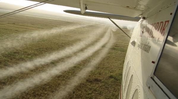 dezastru biblic in sudul rusiei imaginile urgiei care a lovit regiunea astrahan video