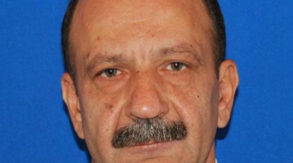 dna l a trimis in judecata pe deputatul ion ochi