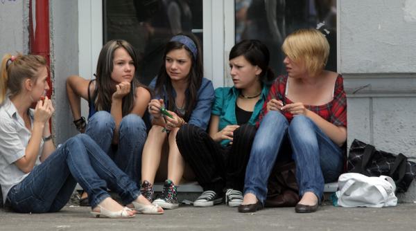 evaluare nationala 2015 teste si modele de subiecte la matematica pentru clasa a viii a