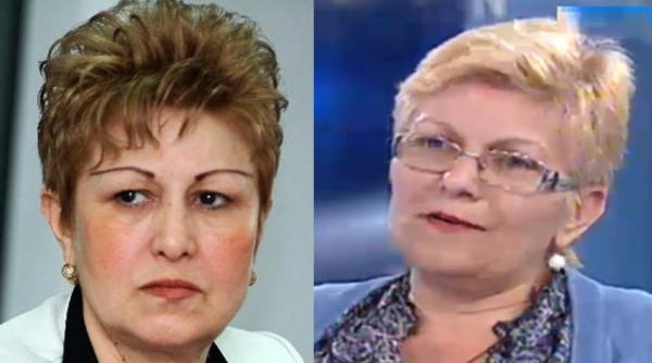 inspectia judiciara a deturnat dezbaterea cazului rarinca stanciu statuata in acte reper de onestitate