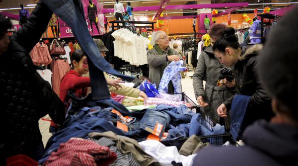 ne pregatim pentru tva de 19