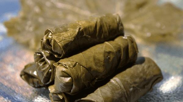 reteta zilei de marti sarmale cu pasat reteta bunicii