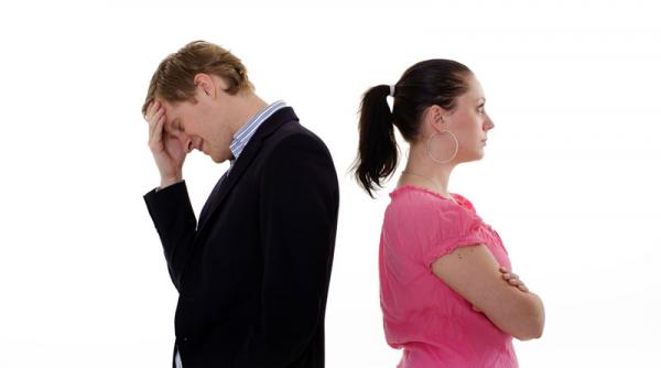 stii sa gestionezi un conflict totul despre arta negocierii