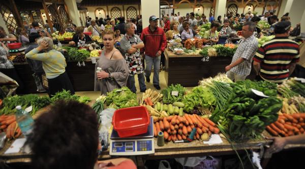 ue nedumerita de reducerea tva din romania