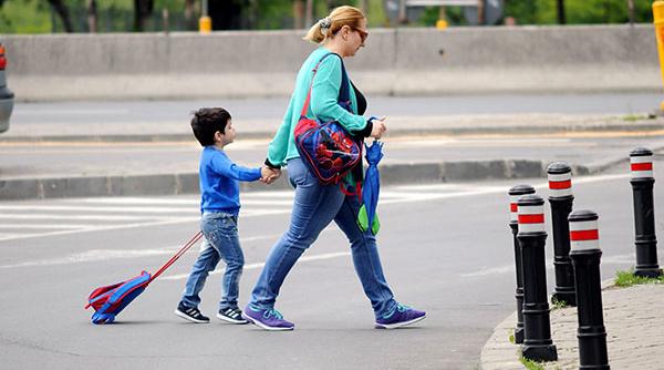 alocatia decuplata de venitul familiei