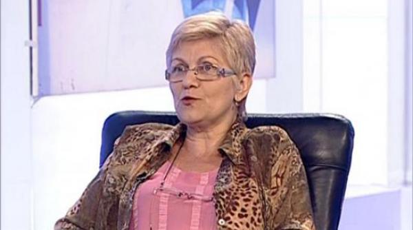 dna ataca achitarea marianei rarinca dar curtea de apel a amanat decizia