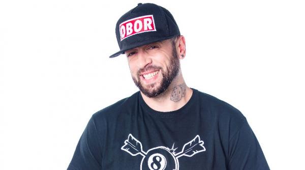 lidia buble crbl liviu varciu serban copot cezar ouatu daniel iordachioae si alb negru vin la splash vedete la apa