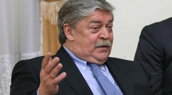 romania tinta potentiala a rusiei