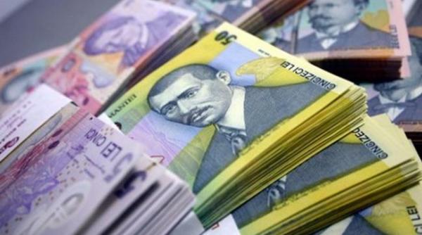 romanii ar putea scapa prin lege de credite