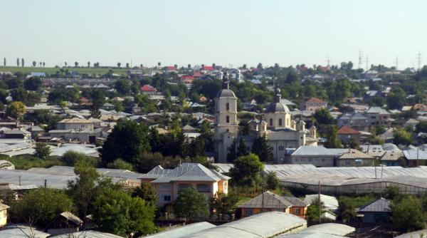 sa nu vinzi castraveti lipoveanului