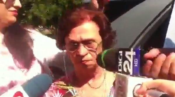 soacra in varsta de 70 de ani a lui vlad moisescu s a prezentat la dna ploiesti