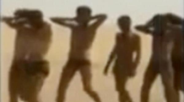 sua schimba tactica in negocierile cu teroristii care detin ostatici americani