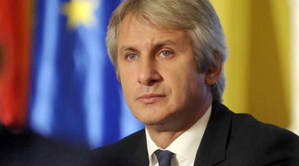 tva scade la 19 de la 1 ianuarie 2016