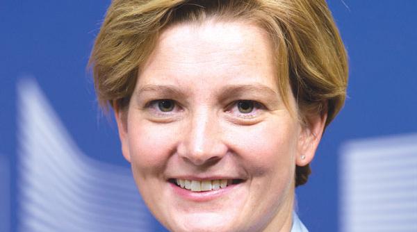 ultimul avertisment fmi si ue