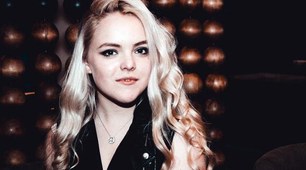 asta este secretul ca sa ai un par bogat si sanatos