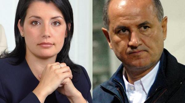 camelia voiculescu si george copos achitati in dosarul loteria ii